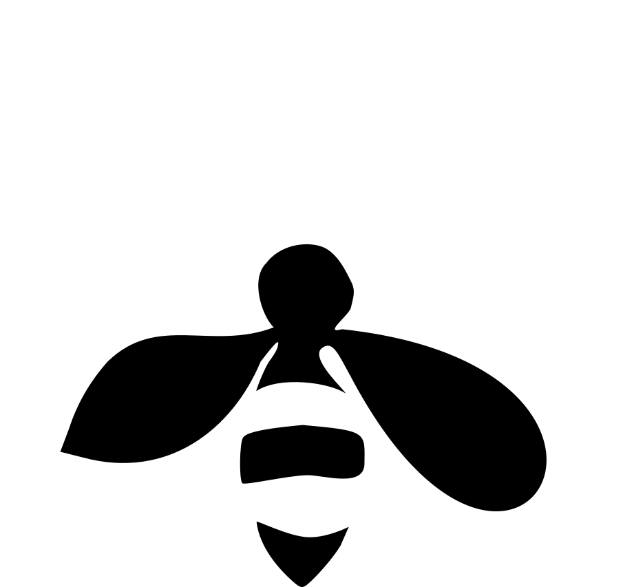 logo LJA